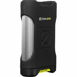 Goal Zero Batteries & Solar Power Venture 35 Power Bank -Gsi Outdoor Shop ONECOL D2 11