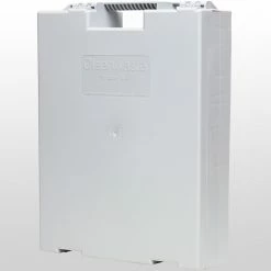 Cleanwaste Outhouses Portable Toilet + Waste Kit 9 Cleanwaste Outhouses Portable Toilet + Waste Kit -Gsi Outdoor Shop ONECOL D2 17