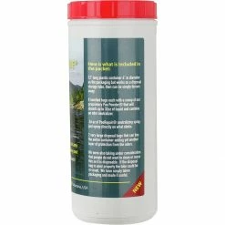 Cleanwaste Outhouses Toilet in a Tube -Gsi Outdoor Shop ONECOL D2 2