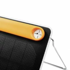BioLite Batteries & Solar Power SolarPanel 10+ -Gsi Outdoor Shop ONECOL D2 30