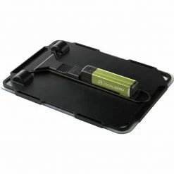 Goal Zero Batteries & Solar Power Nomad 5 + FLIP 12 Solar Kit -Gsi Outdoor Shop ONECOL D2 46