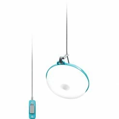 BioLite Batteries & Solar Power SolarHome 620+ Solar Powered Light 12 BioLite Batteries & Solar Power SolarHome 620+ Solar Powered Light -Gsi Outdoor Shop ONECOL D2 47