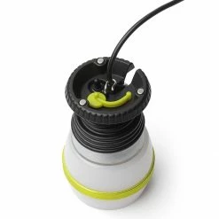 Goal Zero Lanterns Light A Life 350 -Gsi Outdoor Shop ONECOL D2 50