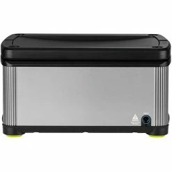 Goal Zero Batteries & Solar Power Yeti 500X Solar Kit With Boulder 50 -Gsi Outdoor Shop ONECOL D2 52