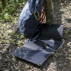 Powertraveller Batteries & Solar Power Falcon 12E -Gsi Outdoor Shop ONECOL D2 61