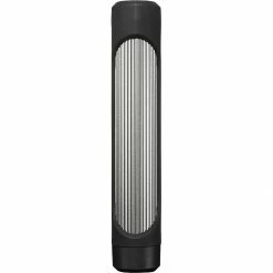 Goal Zero Batteries & Solar Power Venture 75 Power Bank -Gsi Outdoor Shop ONECOL D3 26