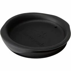 Snow Peak Water Bottles Silicone 300ml Lid -Gsi Outdoor Shop ONECOL D3 31