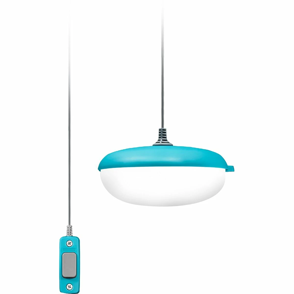 BioLite Batteries & Solar Power SolarHome 620+ Solar Powered Light 5 BioLite Batteries & Solar Power SolarHome 620+ Solar Powered Light - Image 5