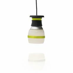 Goal Zero Lanterns Light A Life 350 -Gsi Outdoor Shop ONECOL D3 38