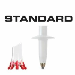 TSL Outdoors Trekking Poles Addict Trail Carbon 4 Cork Standard St Trekking Poles -Gsi Outdoor Shop ONECOL D3 47