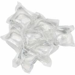 Nathan Fabric Care Power Wash Performance Detergent Capsules 17 Nathan Fabric Care Power Wash Performance Detergent Capsules -Gsi Outdoor Shop ONECOL D3 50