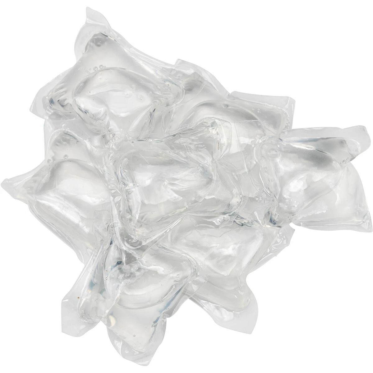 Nathan Fabric Care Power Wash Performance Detergent Capsules 8 Nathan Fabric Care Power Wash Performance Detergent Capsules - Image 8