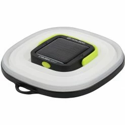 Goal Zero Lanterns Crush Light -Gsi Outdoor Shop ONECOL D3 7