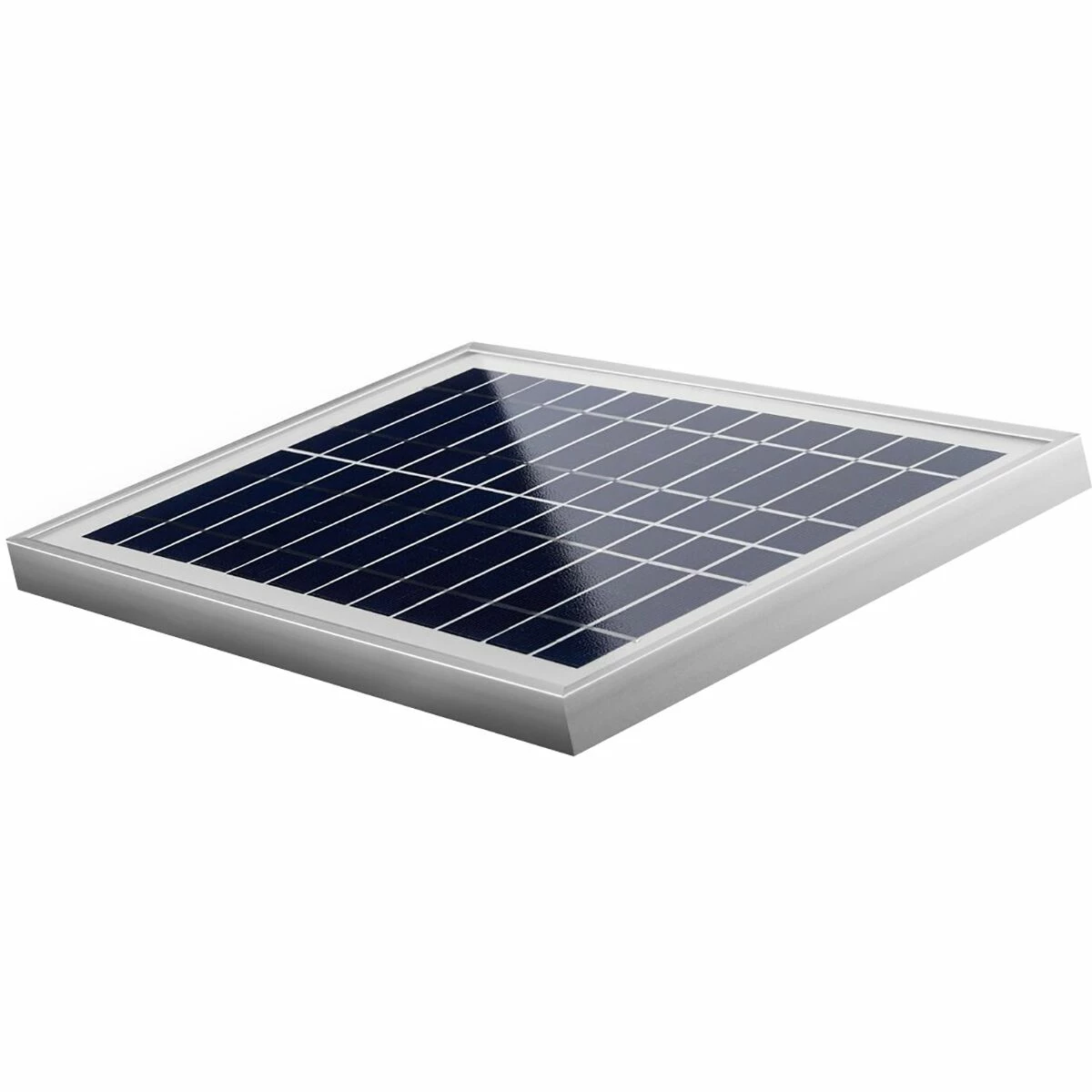BioLite Batteries & Solar Power SolarHome 620+ Solar Powered Light 4 BioLite Batteries & Solar Power SolarHome 620+ Solar Powered Light - Image 4