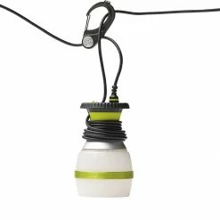 Goal Zero Lanterns Light A Life 350 -Gsi Outdoor Shop ONECOL D4 22