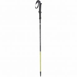 Ultimate Direction Trekking Poles Ultimate Direction FK Carbon Trekking Poles 5 Ultimate Direction Trekking Poles Ultimate Direction FK Carbon Trekking Poles -Gsi Outdoor Shop ONECOL D4 28