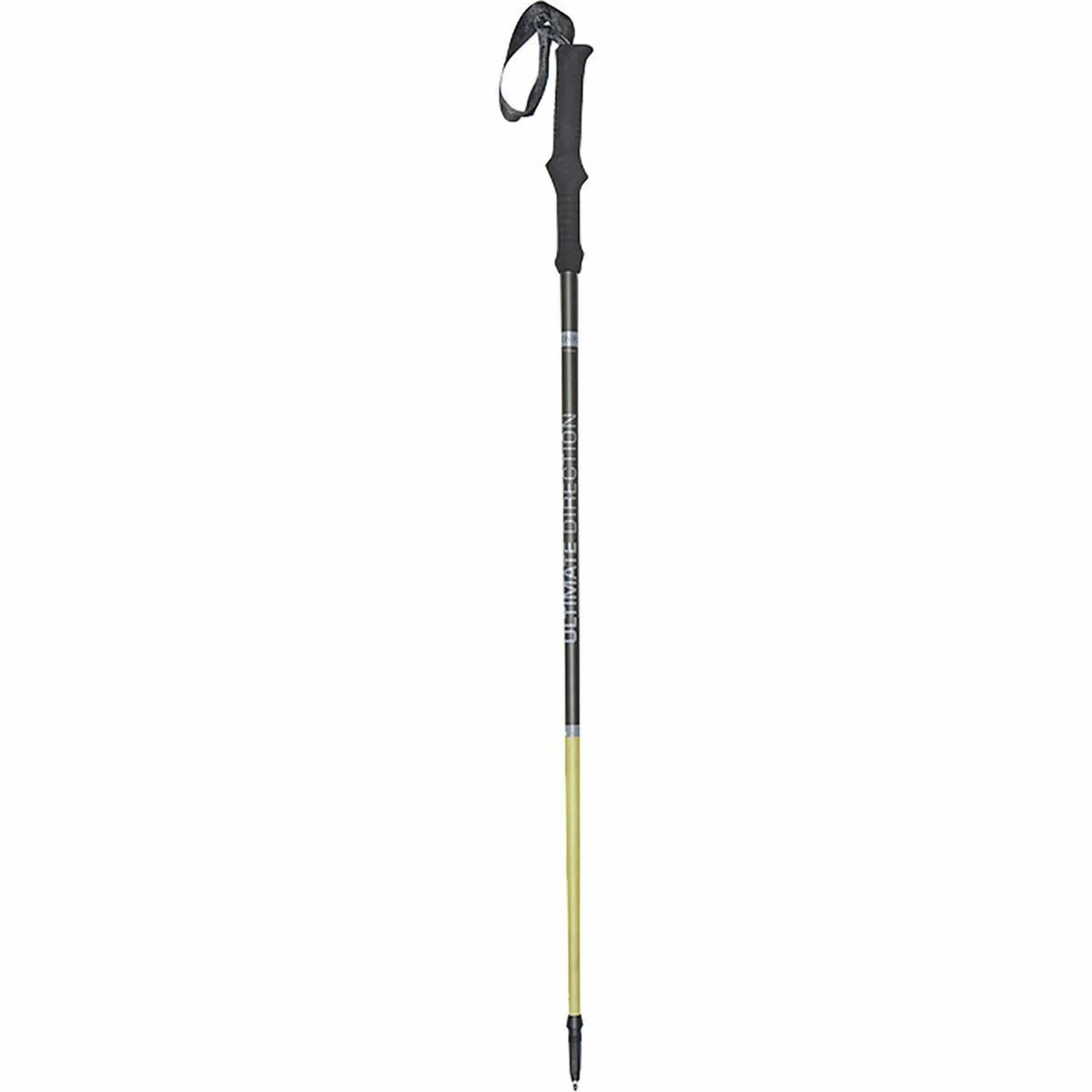 Ultimate Direction Trekking Poles Ultimate Direction FK Carbon Trekking Poles 3 Ultimate Direction Trekking Poles Ultimate Direction FK Carbon Trekking Poles - Image 3