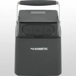 Dometic Coolers 40 Ah Portable Lithium Battery -Gsi Outdoor Shop ONECOL D5 12