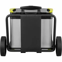 Goal Zero Batteries & Solar Power Yeti 3000X Portable Power Station -Gsi Outdoor Shop ONECOL D5 13