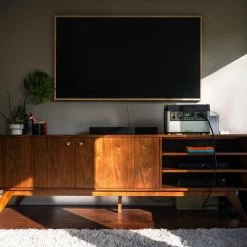 Goal Zero Batteries & Solar Power Yeti 1500X Portable Power Station -Gsi Outdoor Shop ONECOL D5 7