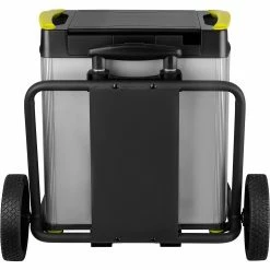 Goal Zero Batteries & Solar Power Yeti 6000X Portable Power Station -Gsi Outdoor Shop ONECOL D6 1