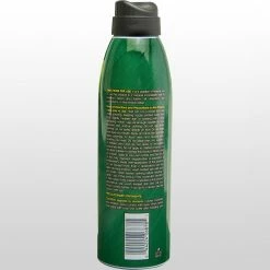 Adventure Ready Brands First Aid Natrapel Picaridin Continuous Spray 12pc -Gsi Outdoor Shop ONECOL D6 17