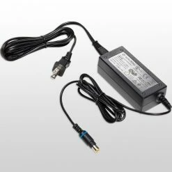 Goal Zero Batteries & Solar Power Yeti 200X Portable Power Station -Gsi Outdoor Shop ONECOL D6 4