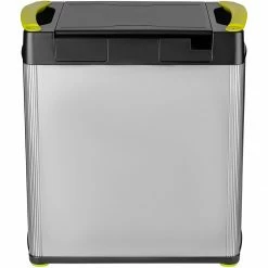 Goal Zero Batteries & Solar Power Yeti 6000X Portable Power Station -Gsi Outdoor Shop ONECOL D7 1