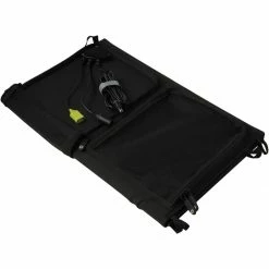 Goal Zero Batteries & Solar Power Nomad 50 Solar Panel -Gsi Outdoor Shop ONECOL D7 10