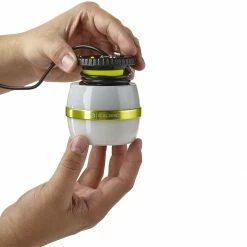 Goal Zero Lanterns Light A Life 350 -Gsi Outdoor Shop ONECOL D7 12