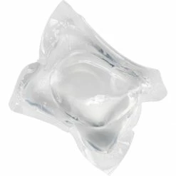 Nathan Fabric Care Power Wash Performance Detergent Capsules 13 Nathan Fabric Care Power Wash Performance Detergent Capsules -Gsi Outdoor Shop ONECOL D7 15