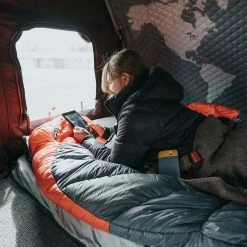 BioLite Batteries & Solar Power Charge 40 PD Powerbank 13 BioLite Batteries & Solar Power Charge 40 PD Powerbank -Gsi Outdoor Shop ONECOL D8 3