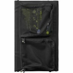 Goal Zero Batteries & Solar Power Nomad 50 Solar Panel -Gsi Outdoor Shop ONECOL D8 4
