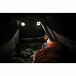 Goal Zero Lanterns Light A Life 350 -Gsi Outdoor Shop ONECOL D8 7