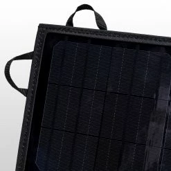 Goal Zero Batteries & Solar Power Nomad 100 Solar Panel -Gsi Outdoor Shop ONECOL D8 8
