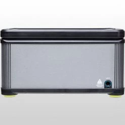 Goal Zero Batteries & Solar Power Yeti 500X Portable Power Station -Gsi Outdoor Shop ONECOL D9 5