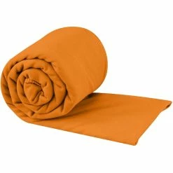 Sea To Summit Camp Towels Pocket Towel