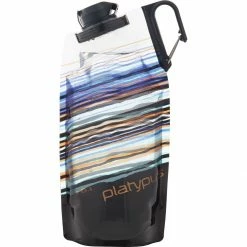 Platypus Water Bottles DuoLock SoftBottle -Gsi Outdoor Shop ORSKY