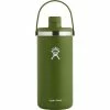 Hydro Flask Water Bottles Oasis 128oz Bottle