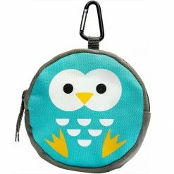 Adventure Ready Brands First Aid AMK Backyard Adventure Kit -Gsi Outdoor Shop OWL