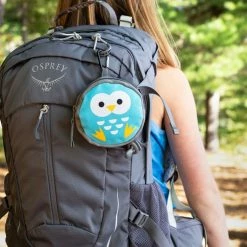 Adventure Ready Brands First Aid AMK Backyard Adventure Kit -Gsi Outdoor Shop OWL D1