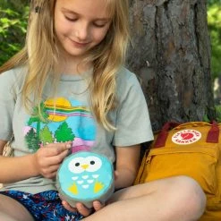 Adventure Ready Brands First Aid AMK Backyard Adventure Kit -Gsi Outdoor Shop OWL D2