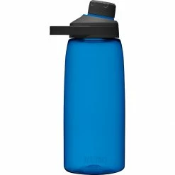 CamelBak Water Bottles Chute Mag 1L Bottle -Gsi Outdoor Shop OXF 2