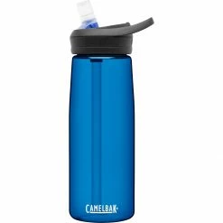 CamelBak Water Bottles Eddy + 0.75L Water Bottle -Gsi Outdoor Shop OXF 3