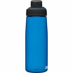 CamelBak Water Bottles Chute Mag 0.75L Bottle -Gsi Outdoor Shop OXF D1 1