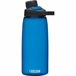 CamelBak Water Bottles Chute Mag 1L Bottle -Gsi Outdoor Shop OXF D1 2