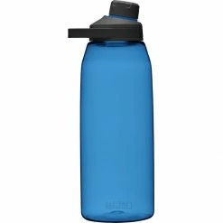 CamelBak Water Bottles Chute Mag 1.5L Bottle -Gsi Outdoor Shop OXF D1