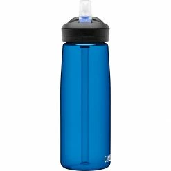 CamelBak Water Bottles Eddy + 0.75L Water Bottle -Gsi Outdoor Shop OXF D1 3