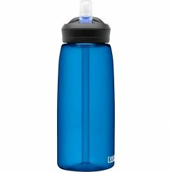 CamelBak Water Bottles Eddy + 1L Water Bottle -Gsi Outdoor Shop OXF D1 4