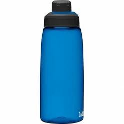 CamelBak Water Bottles Chute Mag 1L Bottle -Gsi Outdoor Shop OXF D2 2